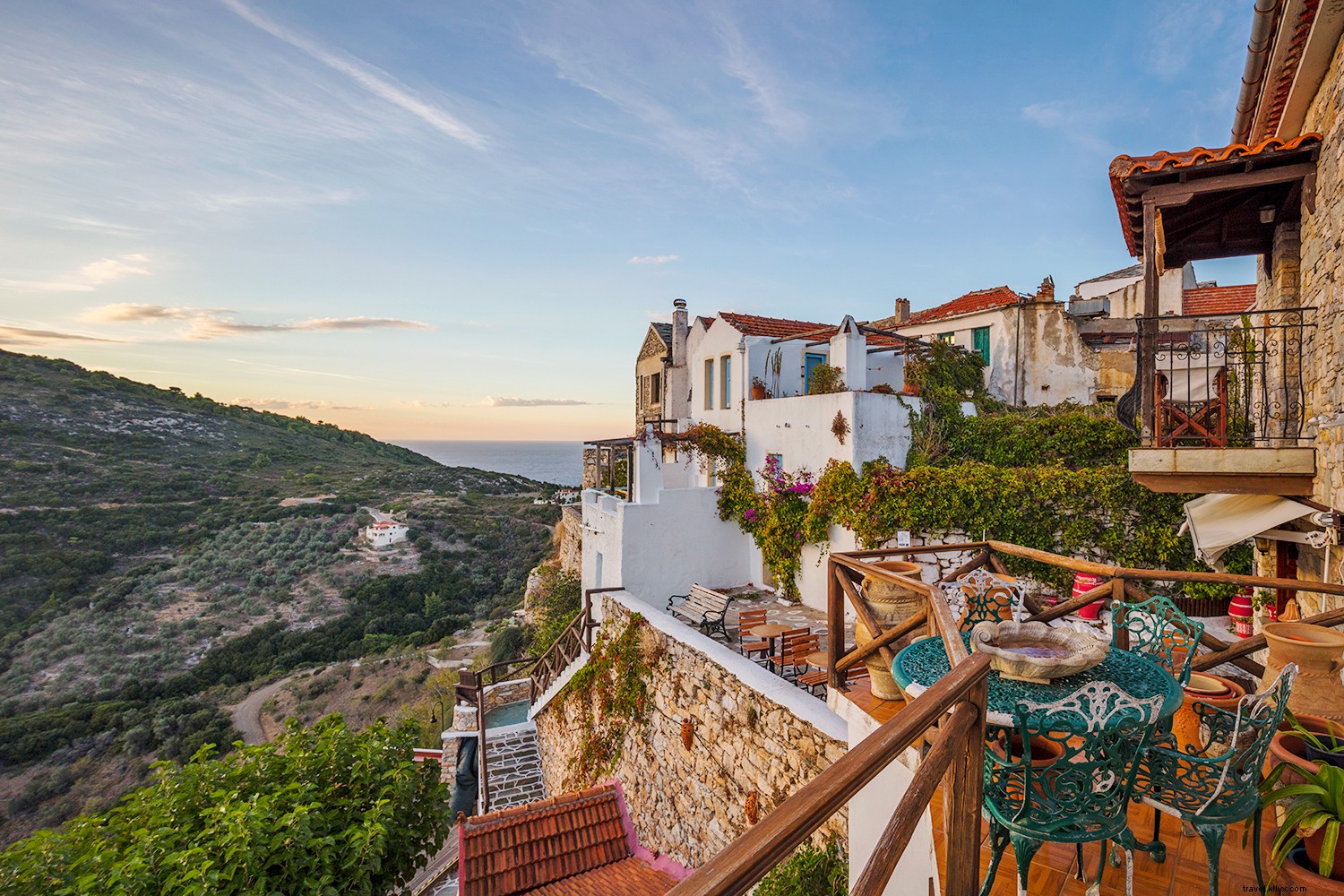 Top 10 Greek Islands: Expert Picks and Insider Tips for Your Dream Getaway