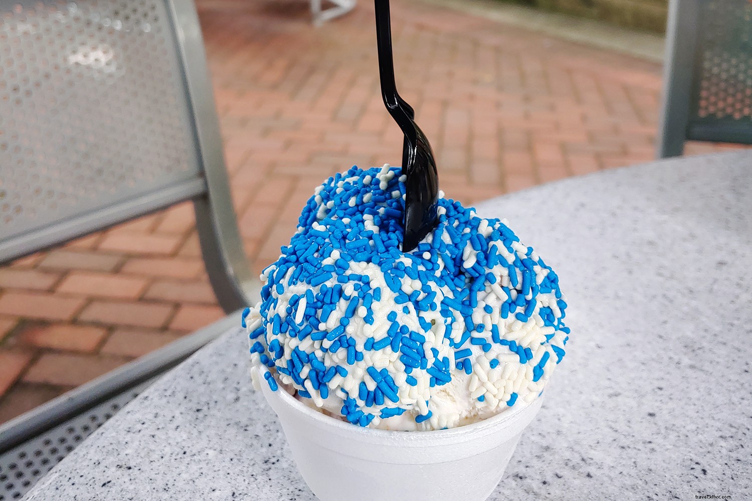 Why Pennsylvania s Happy Valley is the Ultimate Summer Destination