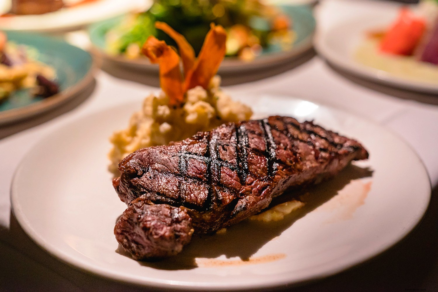 Dana Point: Ultimate Guide to Surfing, Whale Watching, and Laid-Back Beach Bliss in Orange County