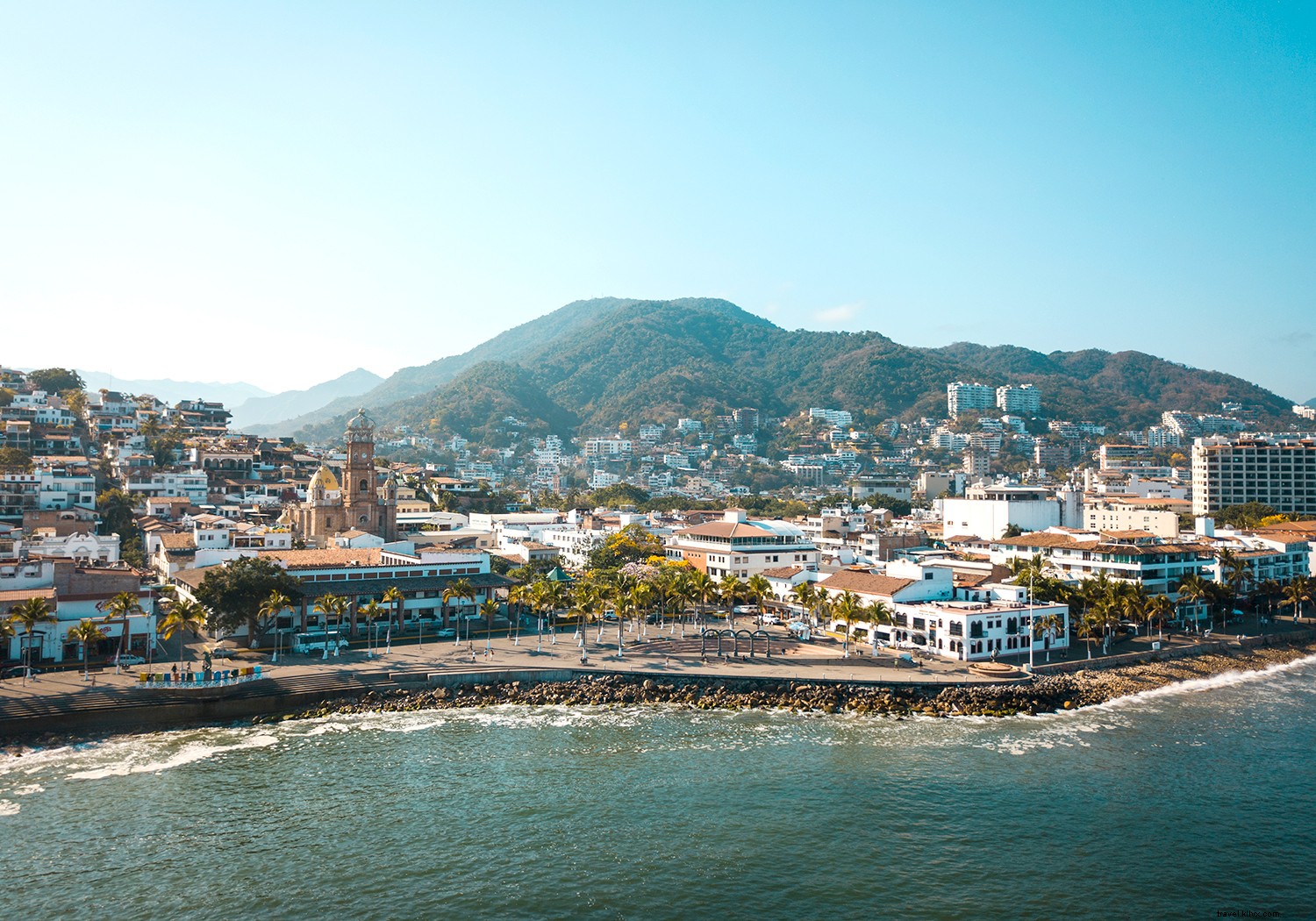Puerto Vallarta Insider Guide: Must-Do Tips for First-Timers and Repeat Visitors
