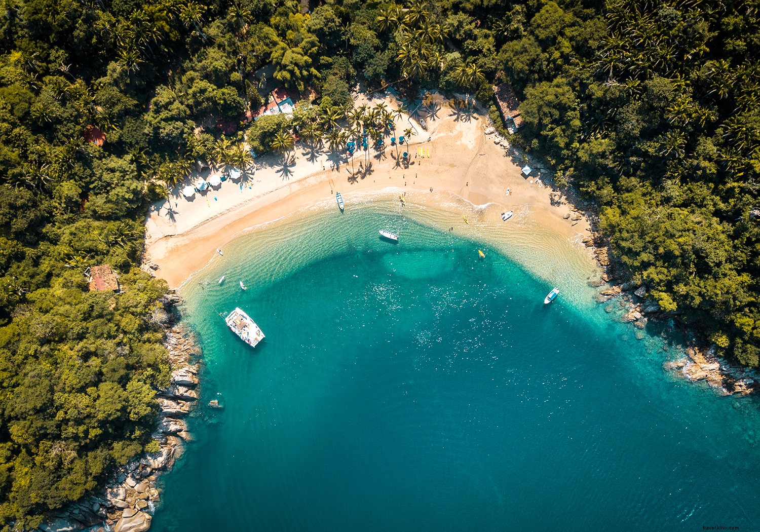 Puerto Vallarta Insider Guide: Must-Do Tips for First-Timers and Repeat Visitors