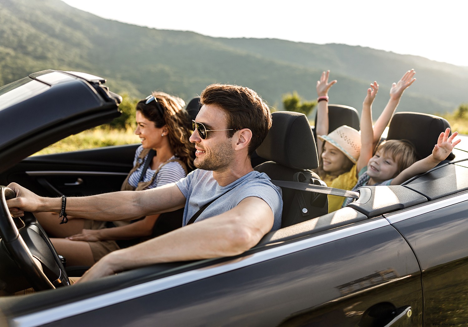 Puerto Vallarta Insider Guide: Must-Do Tips for First-Timers and Repeat Visitors