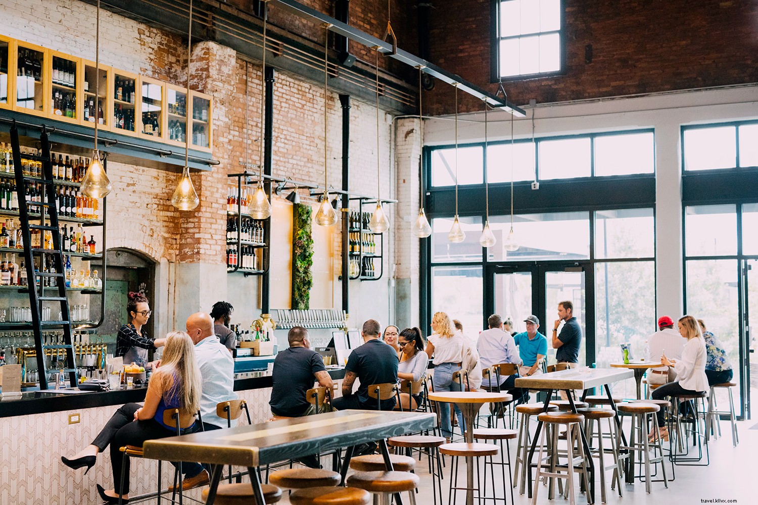 Tampa Bay: Florida s Premier Gulf Coast Vacation Destination on a Winning Streak