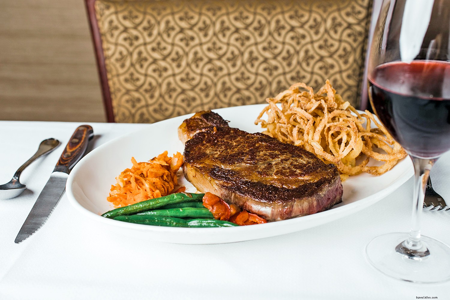 Tampa Bay: Florida s Premier Gulf Coast Vacation Destination on a Winning Streak