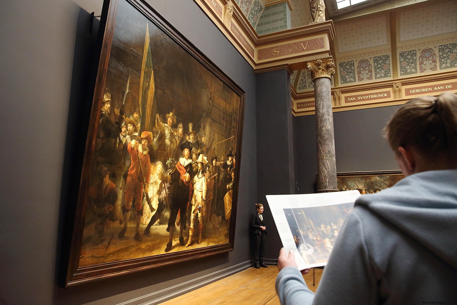 Why Smart Travelers Return to Europe in the Off-Season: Fall and Winter s Best-Kept Secrets