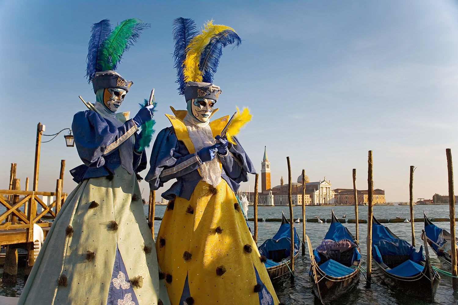 Why Smart Travelers Return to Europe in the Off-Season: Fall and Winter s Best-Kept Secrets