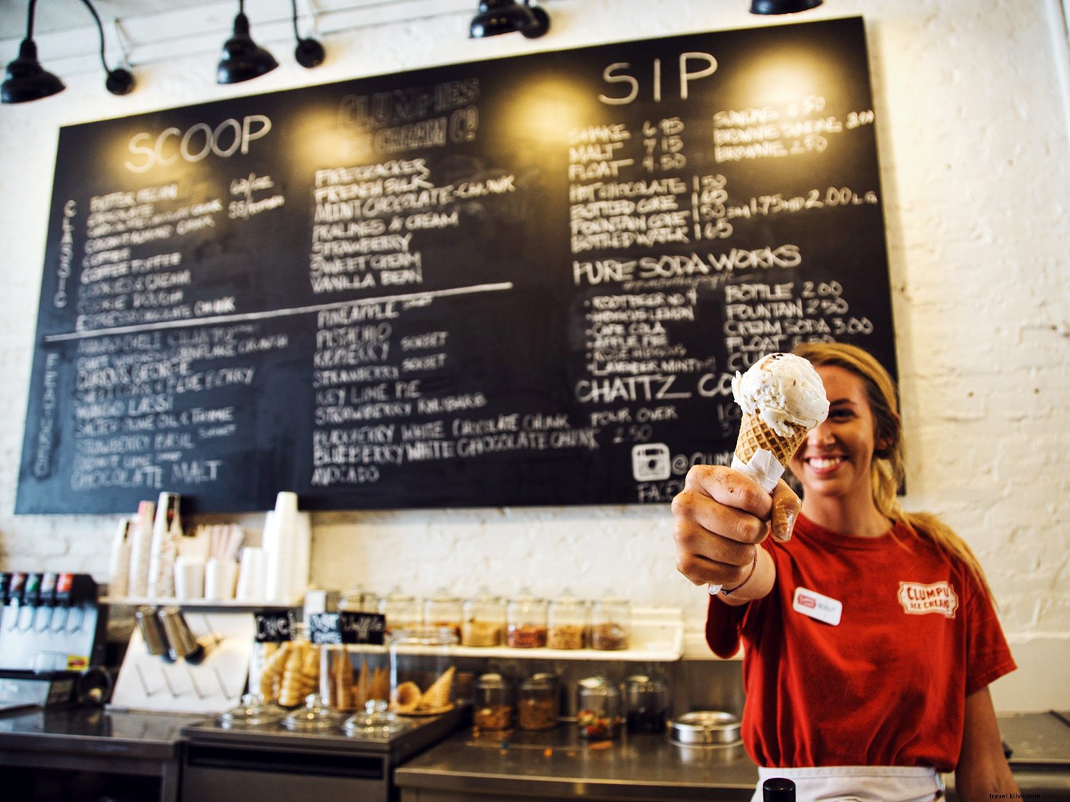 Elevate Your Vacation: Chattanooga s Scenic Adventures and Family-Friendly Attractions