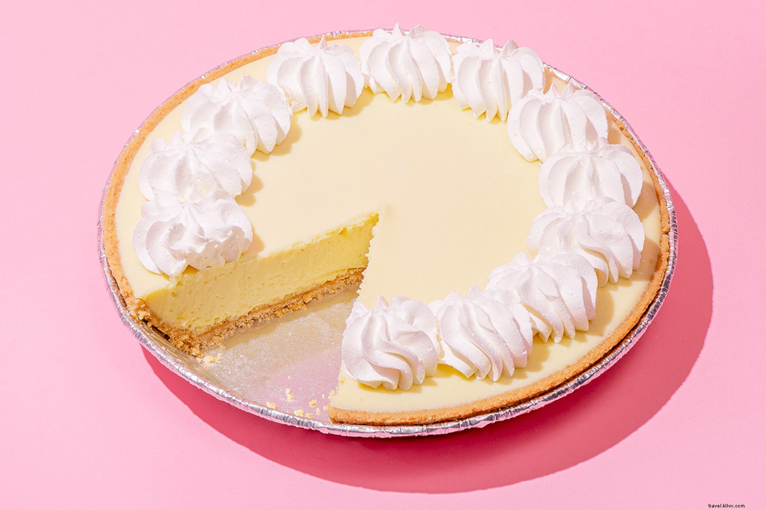 Satisfying Travel Food Cravings at Home: Iconic Dishes from Goldbelly