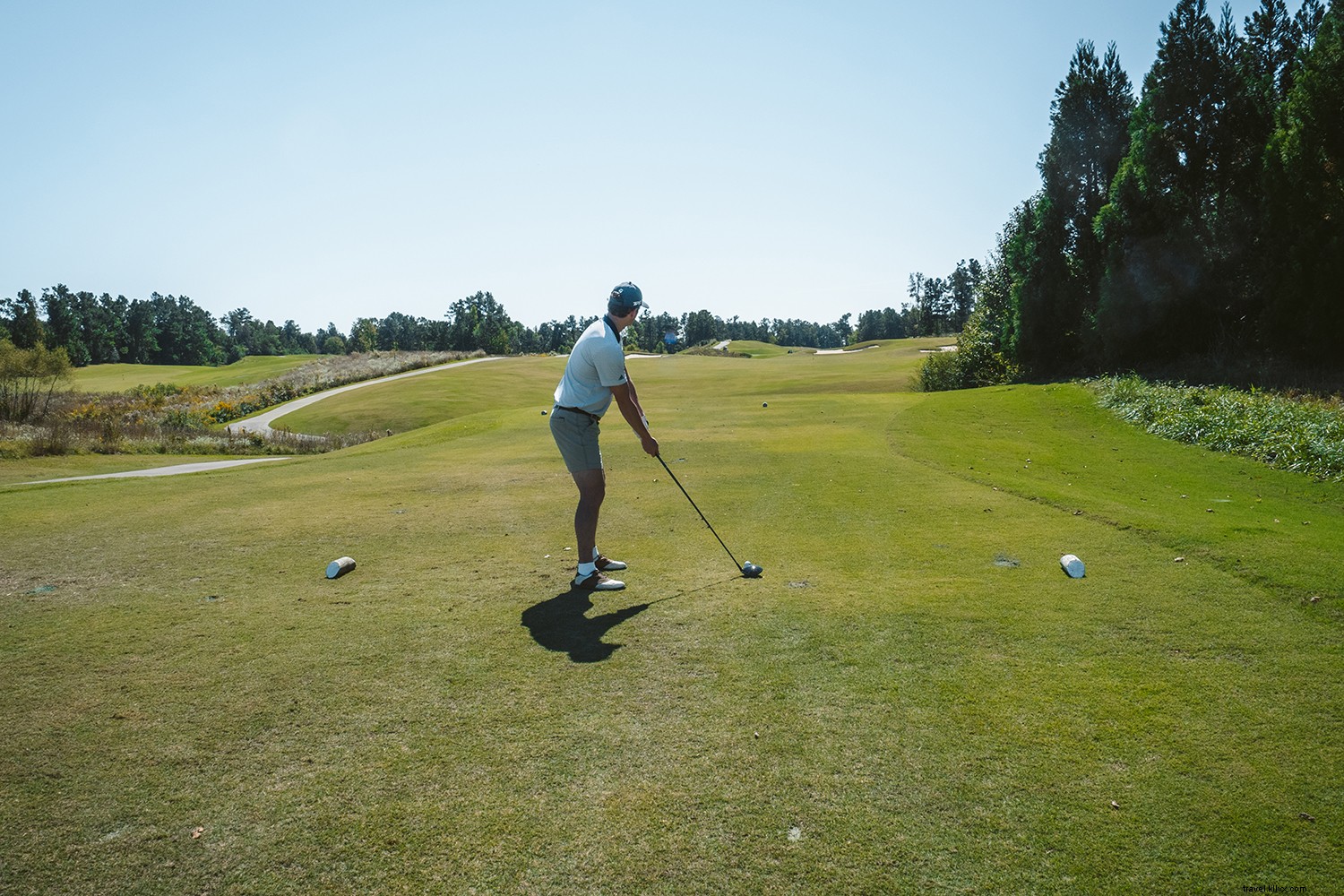 Discover Alabama s Stunning Natural Wonders: A Professional Photographer s Road Trip Adventure