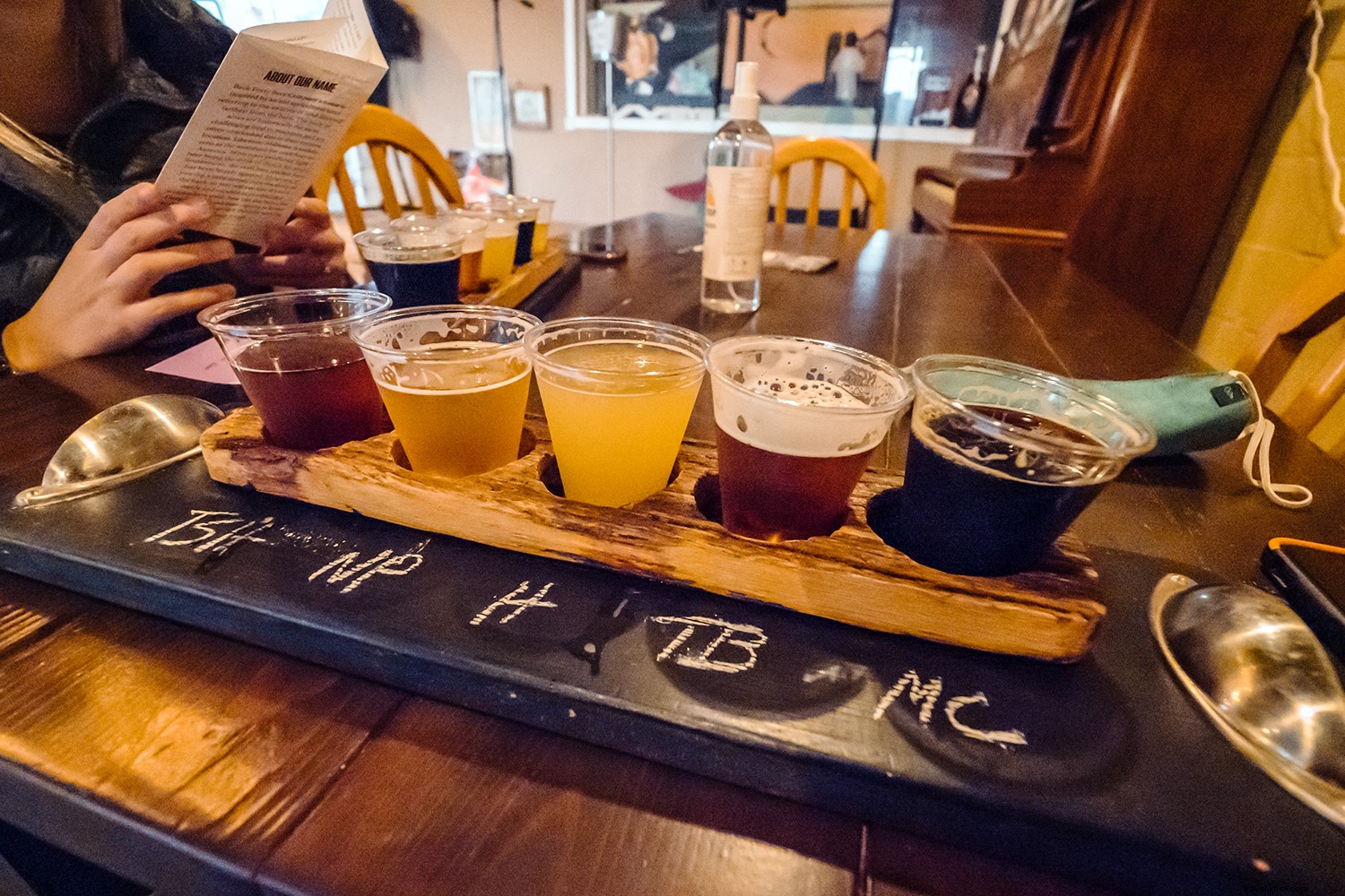 Discover Alabama s Stunning Natural Wonders: A Professional Photographer s Road Trip Adventure