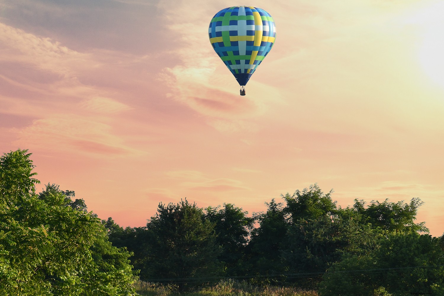 Discover Pennsylvania s Happy Valley: Outdoor Adventures, Rich History, and Local Delights