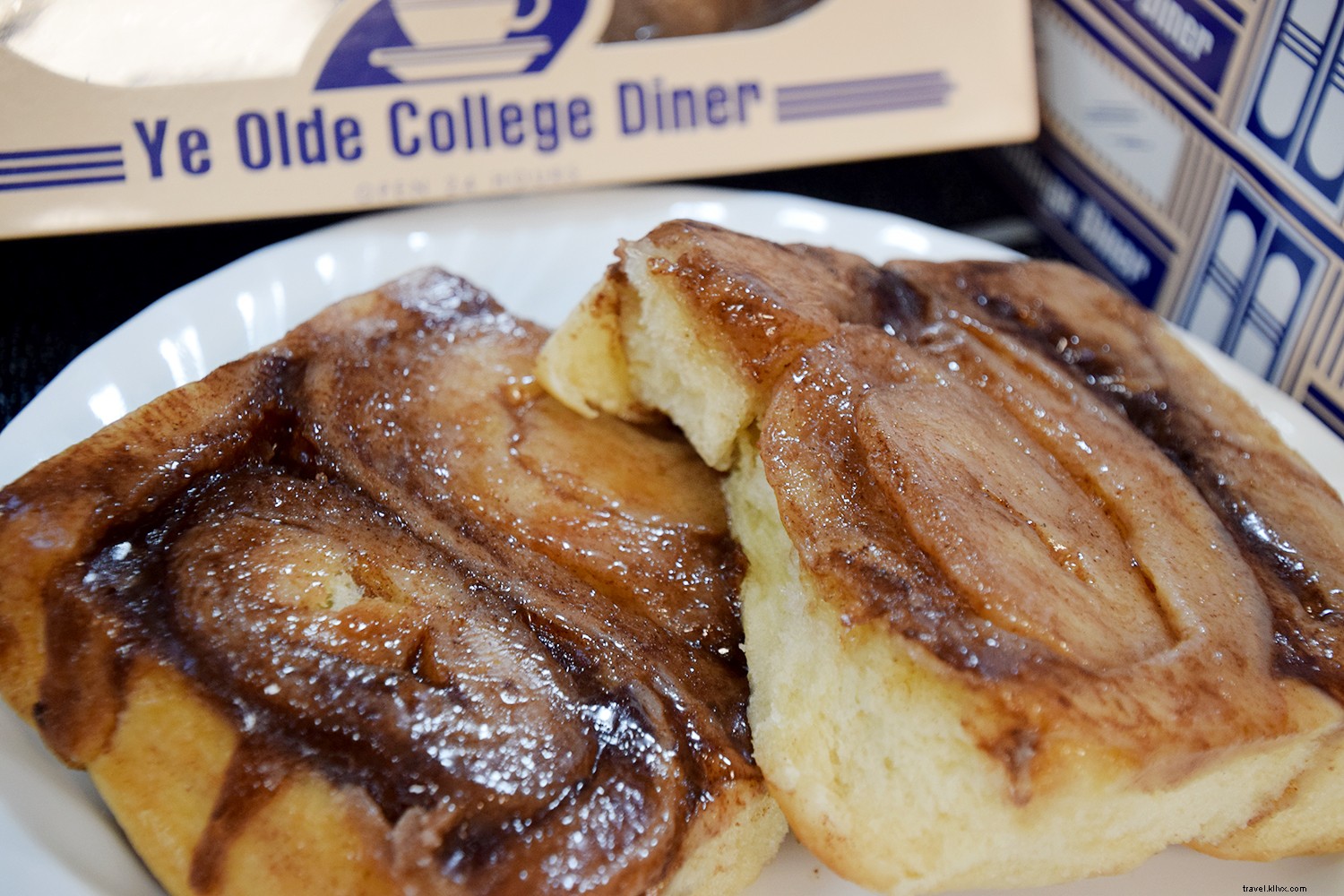 Discover Pennsylvania s Happy Valley: Outdoor Adventures, Rich History, and Local Delights