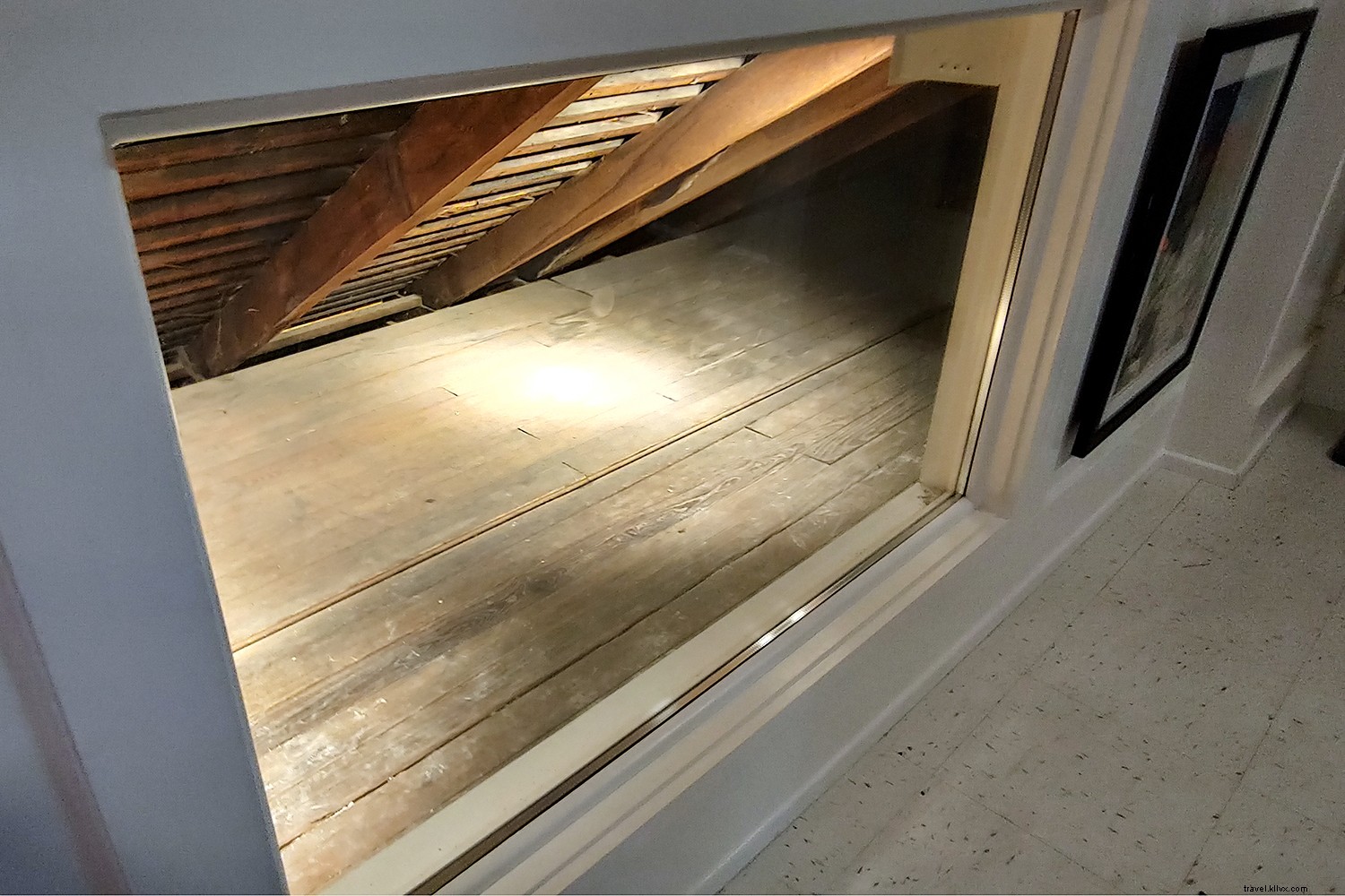 Discover Pennsylvania s Happy Valley: Outdoor Adventures, Rich History, and Local Delights