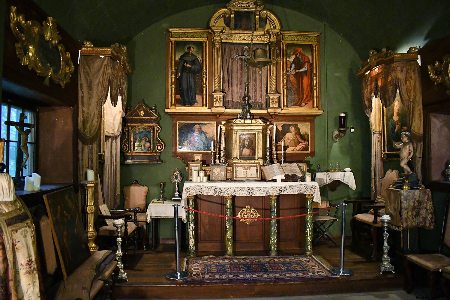 Discover Pennsylvania s Happy Valley: Outdoor Adventures, Rich History, and Local Delights