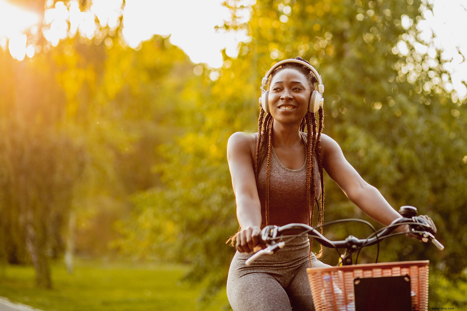 Myrtle Beach: The Ultimate Spring Beach Escape on South Carolina s Grand Strand