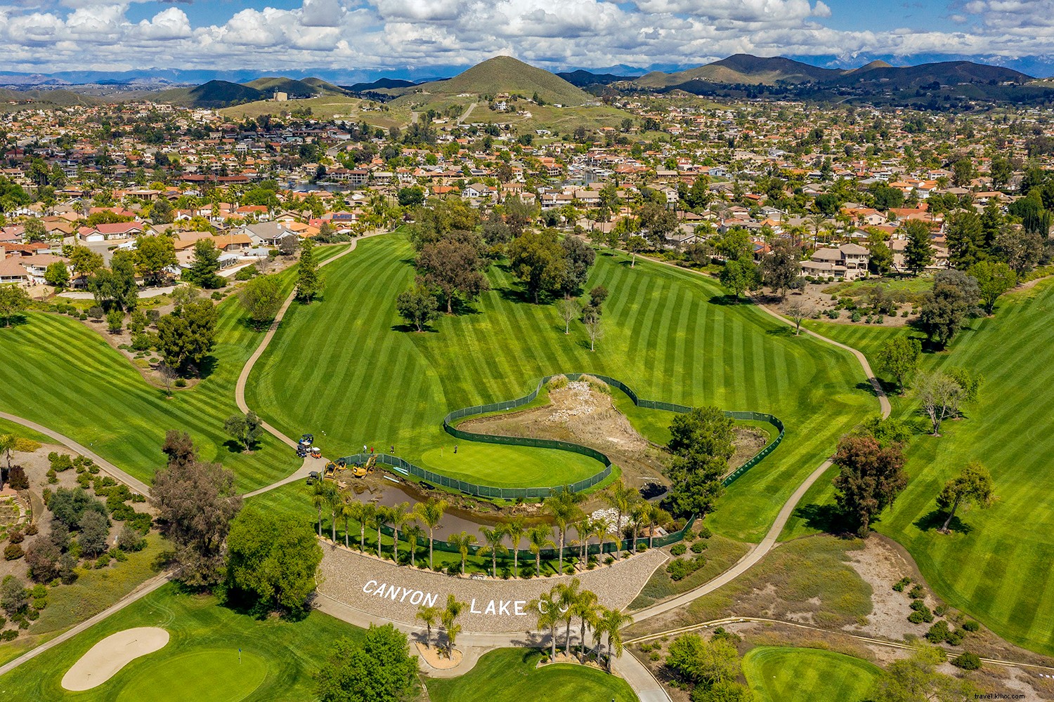 7 Must-Visit Day Trip Destinations Near Temecula Valley in Southern California