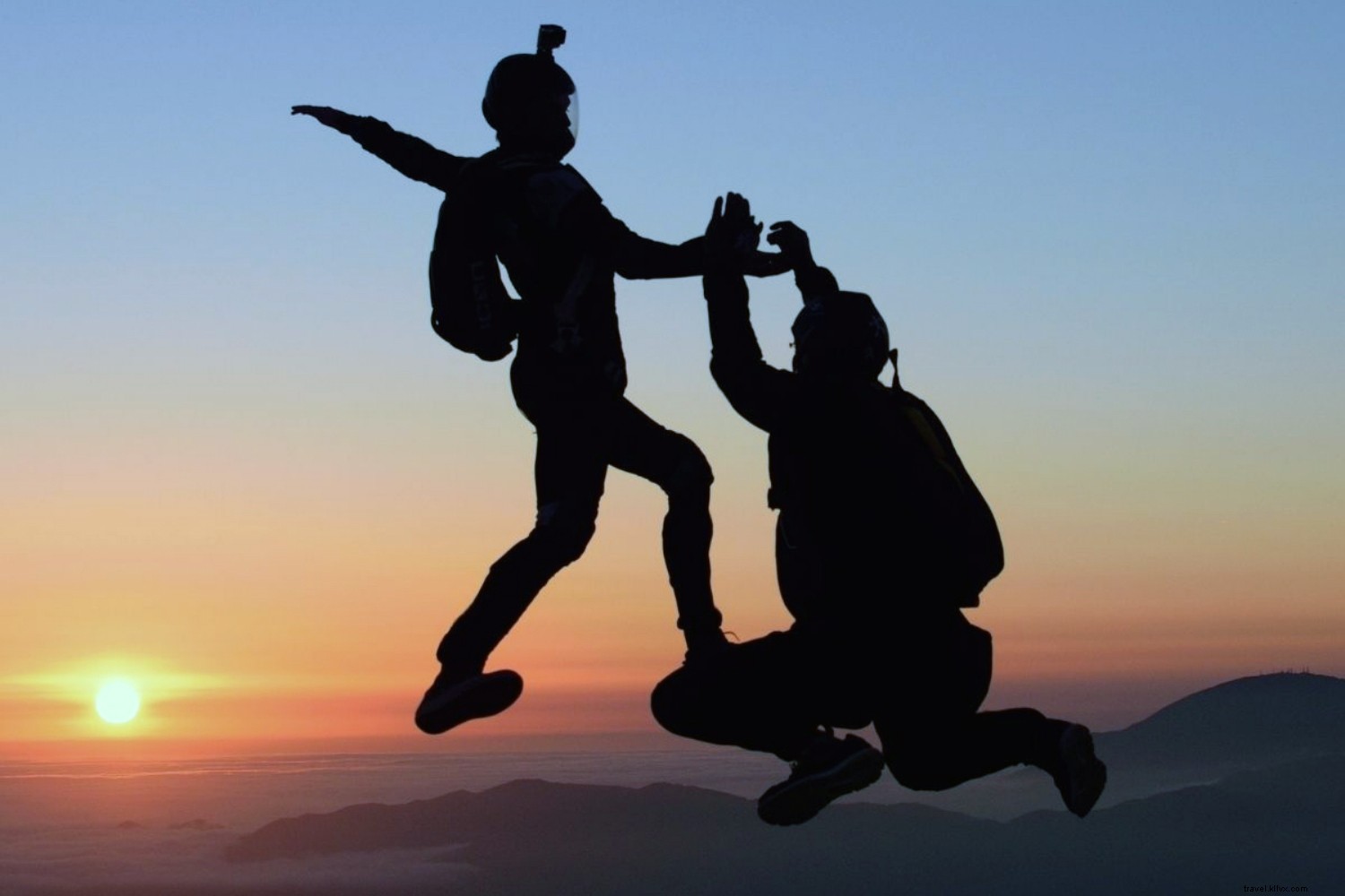 7 Must-Visit Day Trip Destinations Near Temecula Valley in Southern California