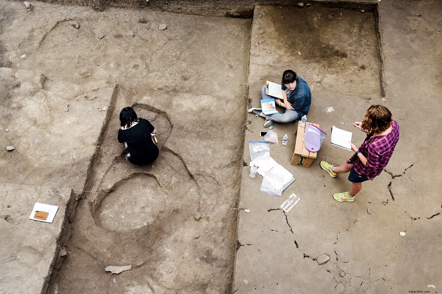 Ultimate South Dakota Road Trip: Iconic Must-Sees and Hidden Gems