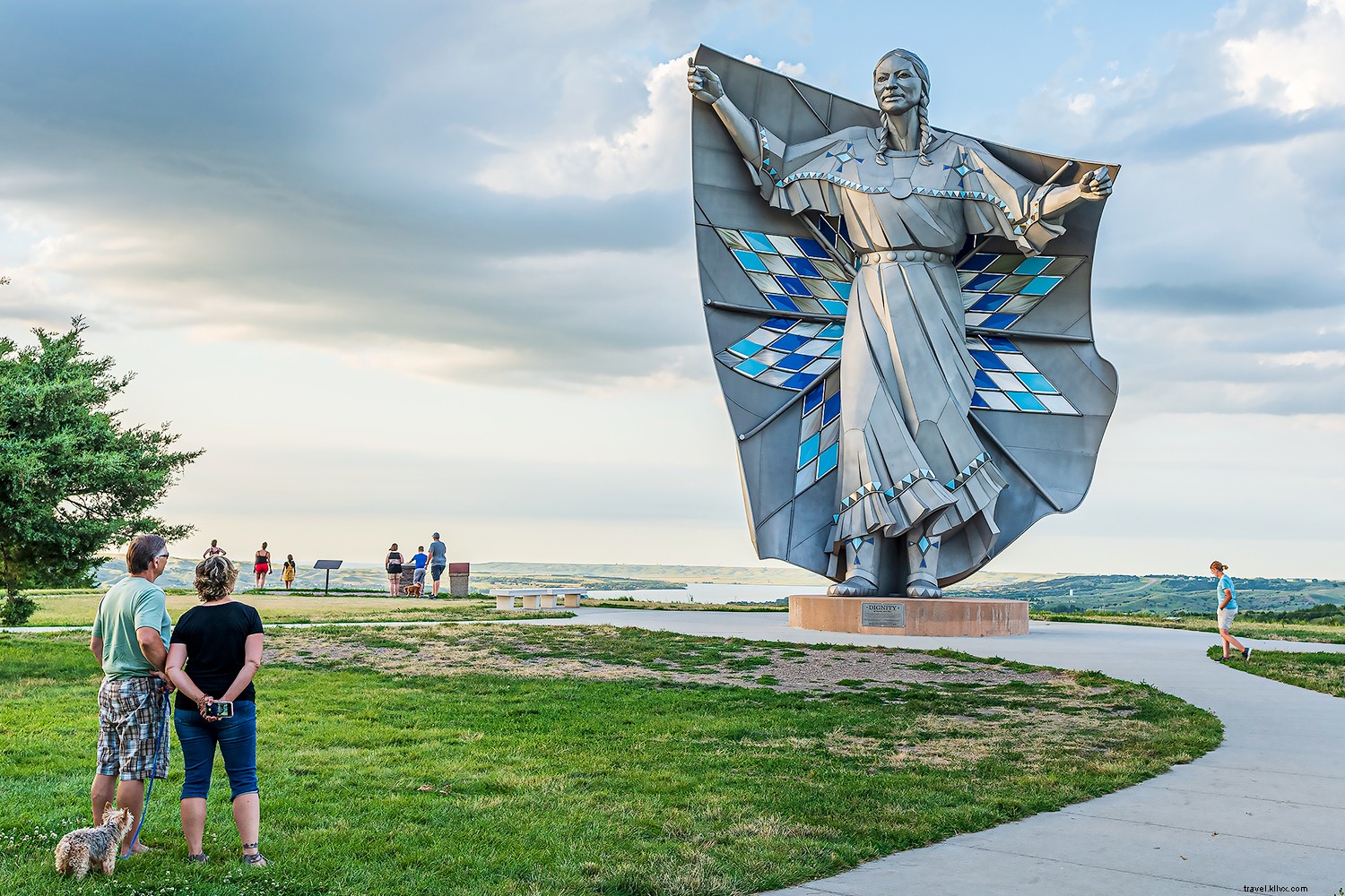 Ultimate South Dakota Road Trip: Iconic Must-Sees and Hidden Gems