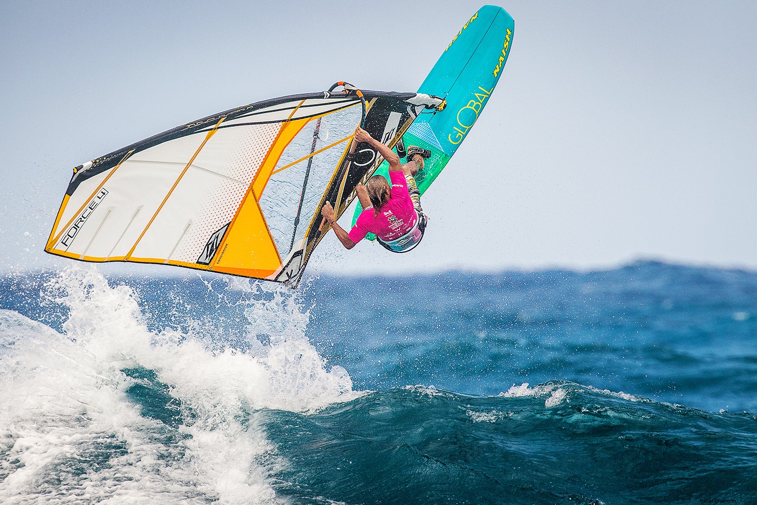 Dominican Republic: The Ultimate Caribbean Bucket-List Destination