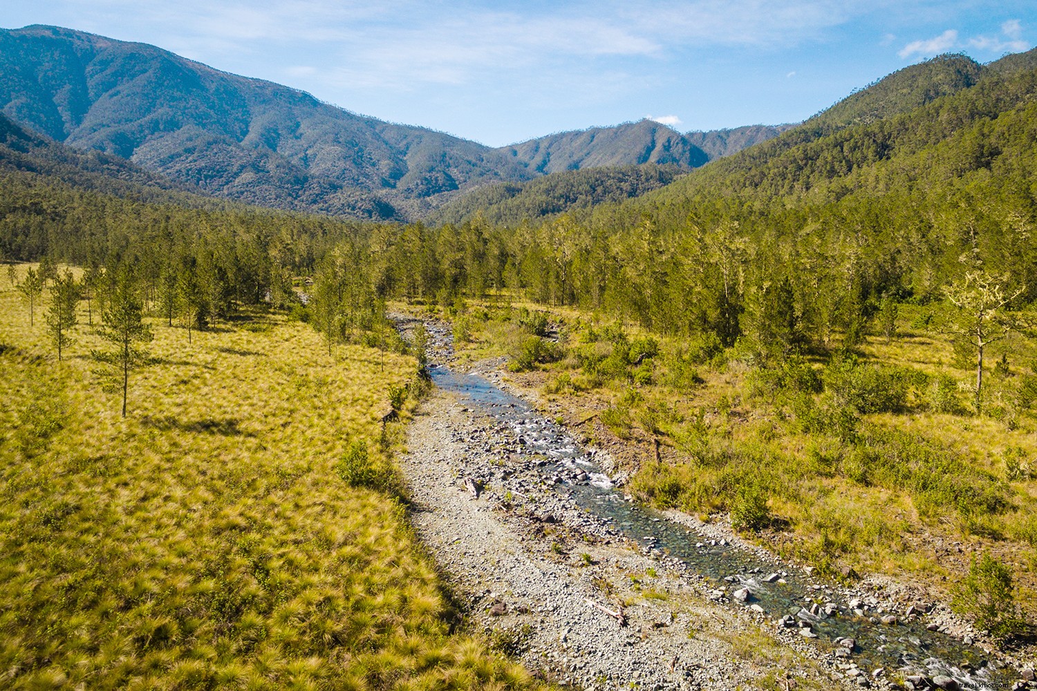 Dominican Republic: The Ultimate Caribbean Bucket-List Destination