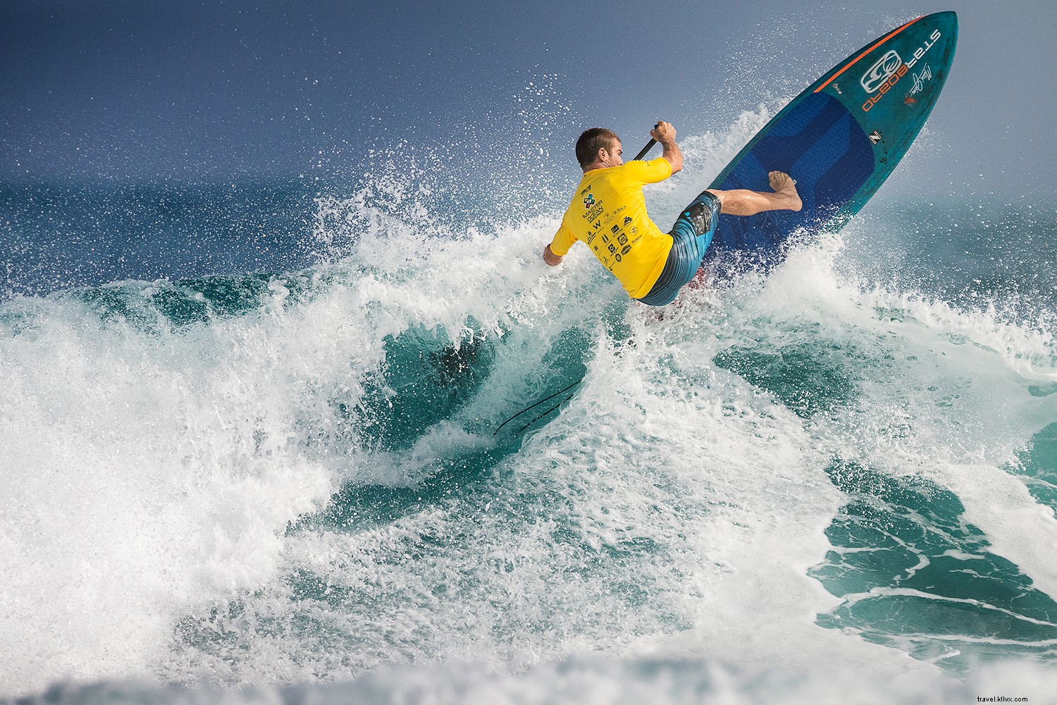 8 Best Beaches in the Dominican Republic: Ultimate Guide to Paradise Escapes