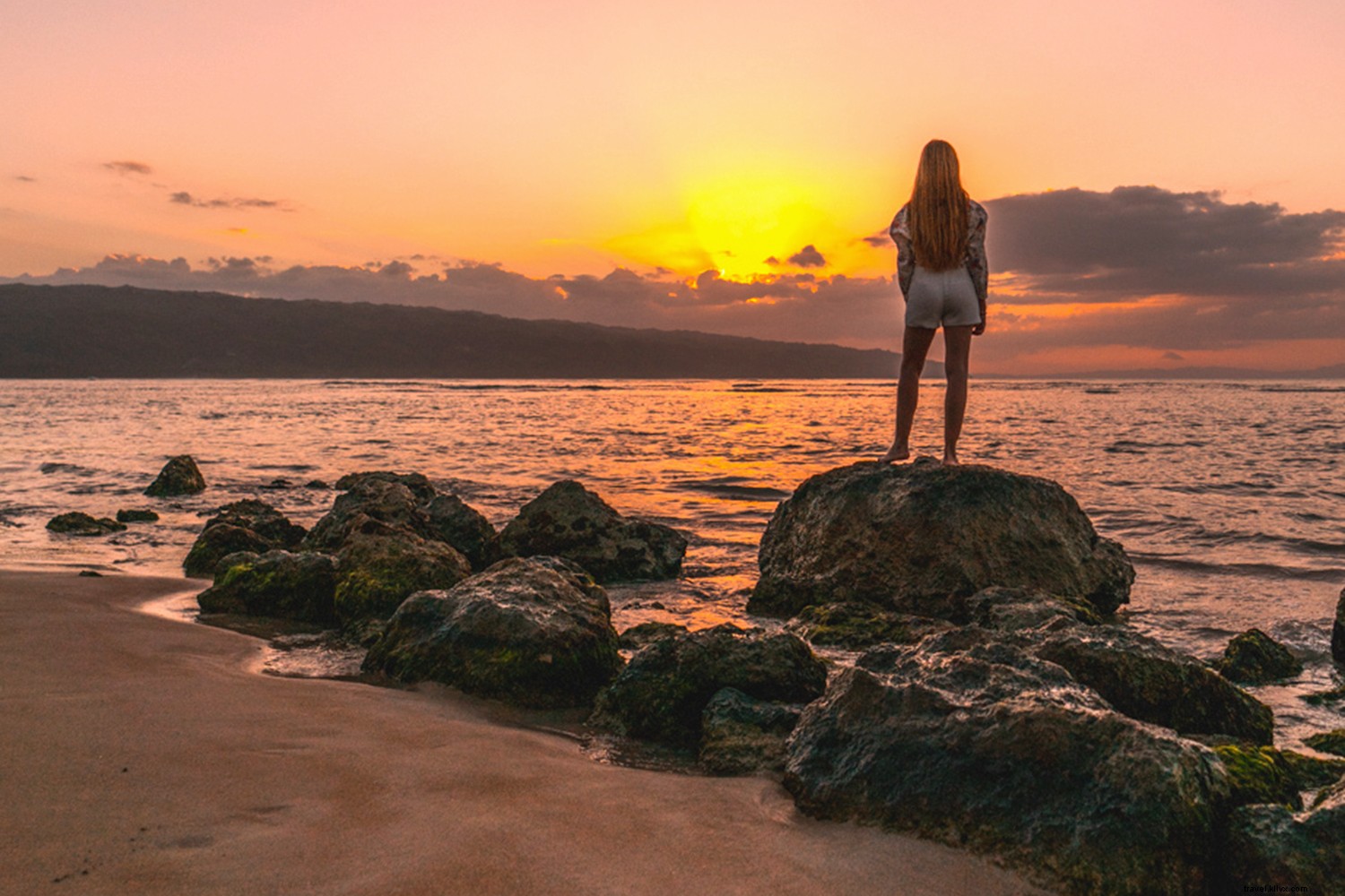 8 Best Beaches in the Dominican Republic: Ultimate Guide to Paradise Escapes