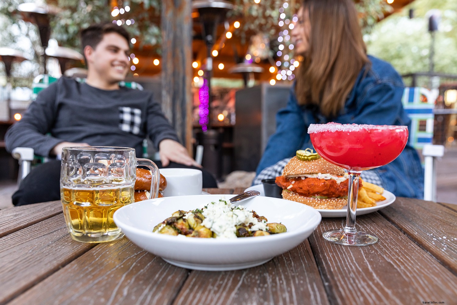 7 Insider Ways to Explore Tempe Like a True Local