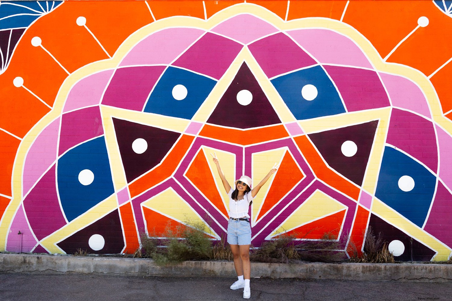 7 Insider Ways to Explore Tempe Like a True Local