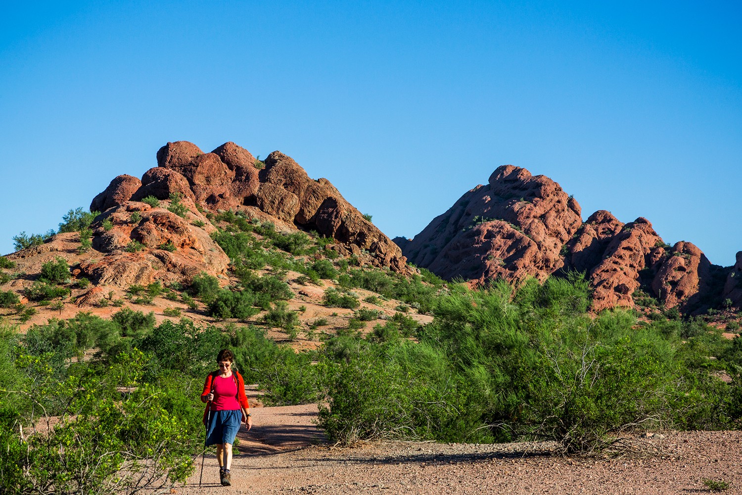 7 Insider Ways to Explore Tempe Like a True Local
