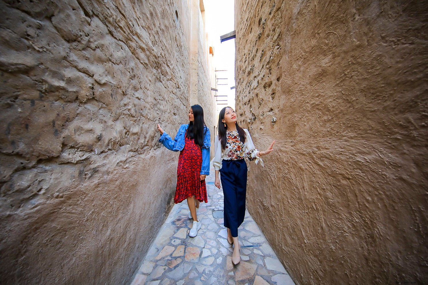 8 Epic Reasons to Make the New Year Unforgettable in Dubai