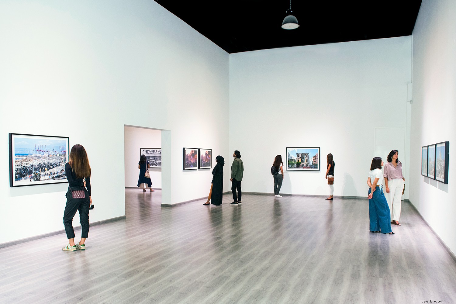 8 Epic Reasons to Make the New Year Unforgettable in Dubai