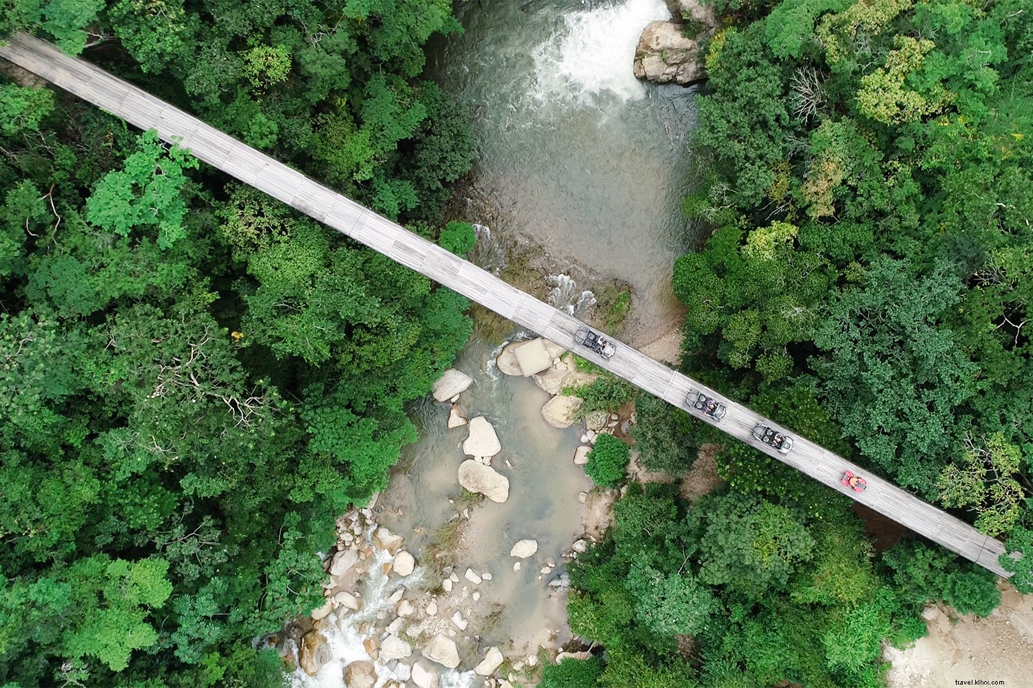 Discover Mexico s Premier Pacific Coast: Puerto Vallarta & Riviera Nayarit