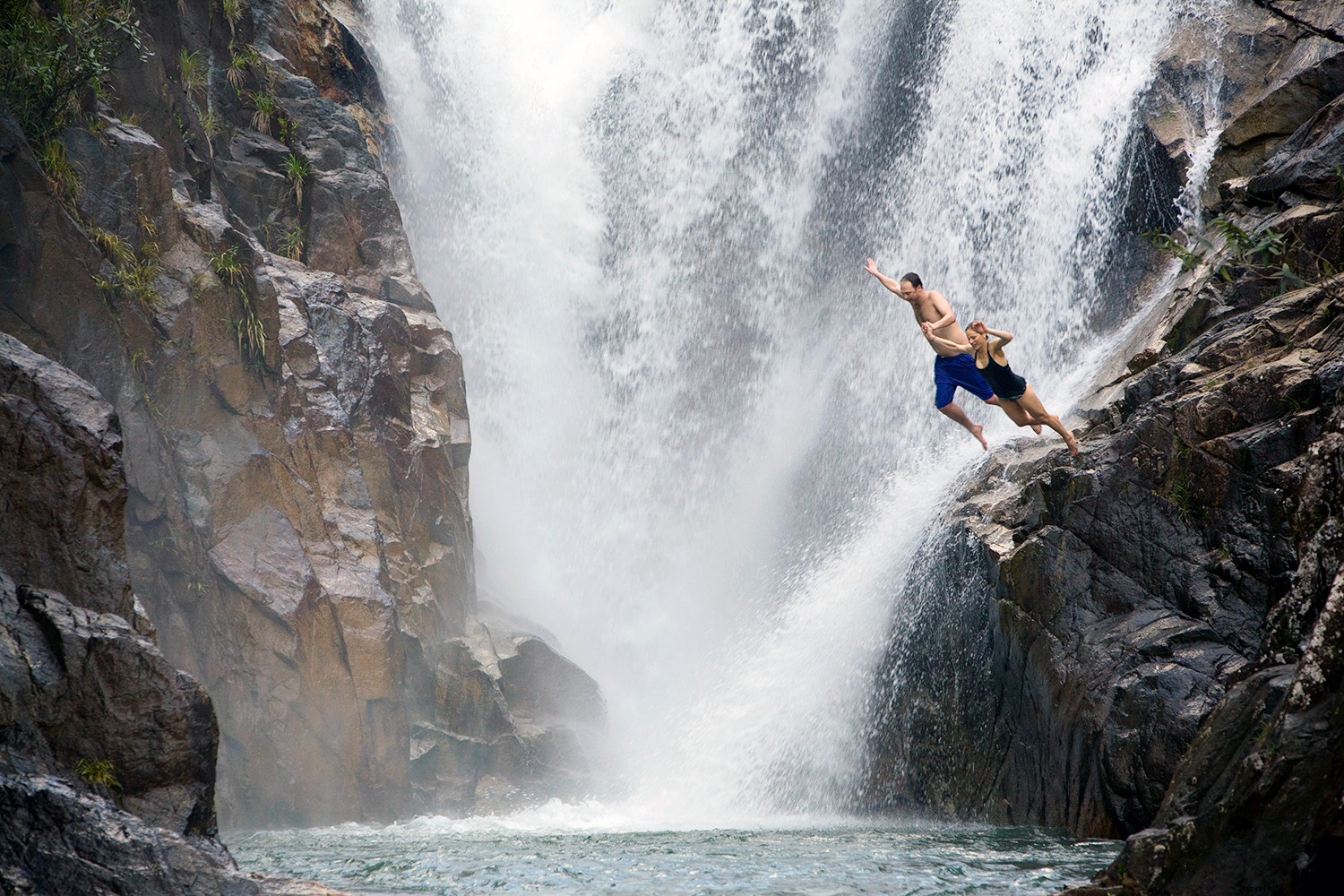 5 Ways to Breathe Easy in Belize: Ultimate Relaxation Amid Nature and Adventure