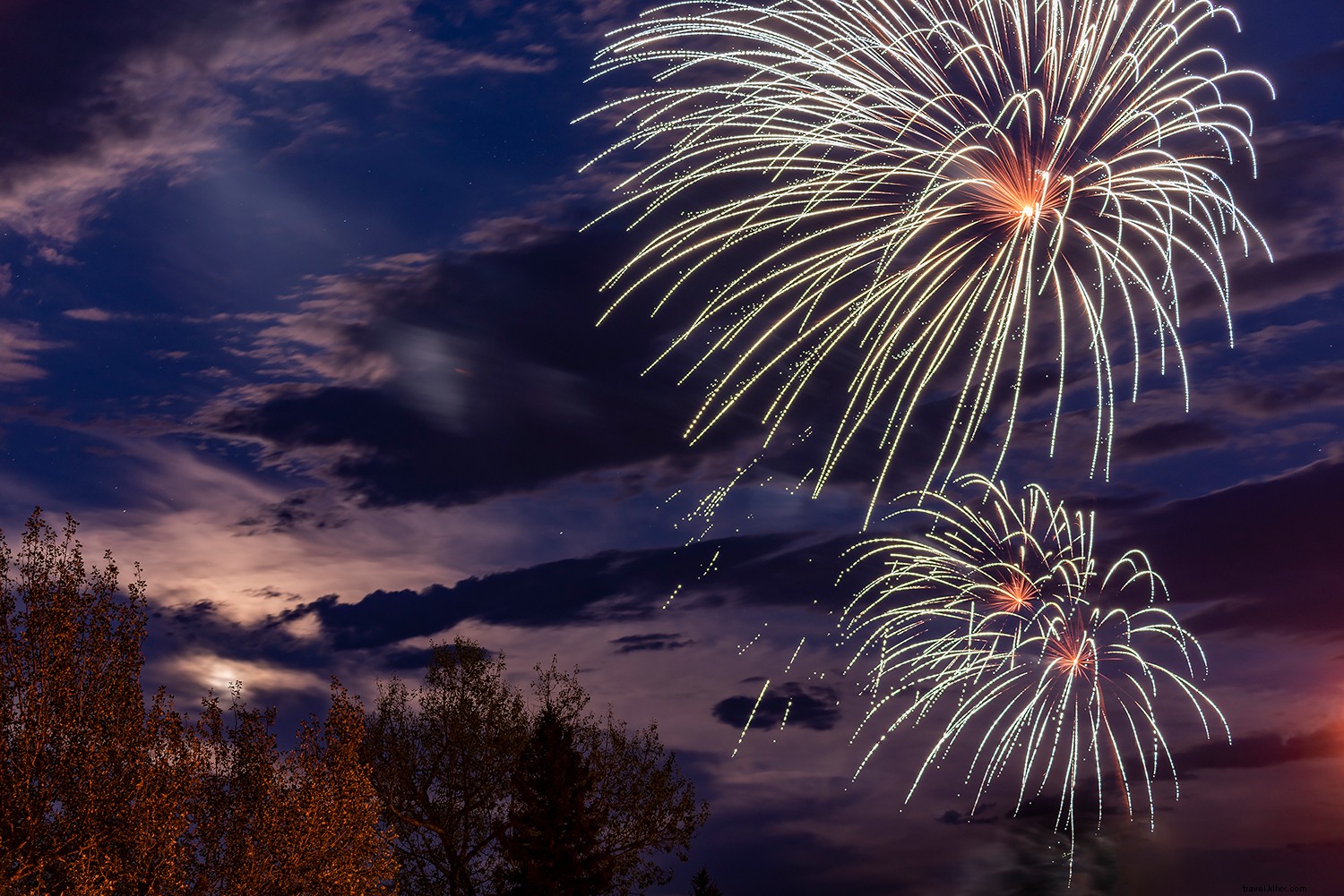 South Dakota s Great 8: Iconic Road Trip Destinations in the Mount Rushmore State