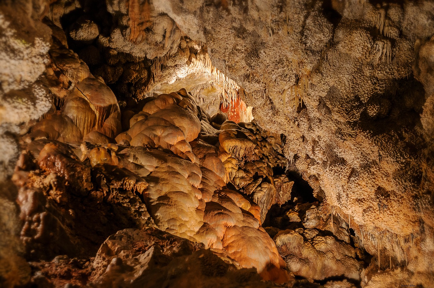 South Dakota s Great 8: Iconic Road Trip Destinations in the Mount Rushmore State