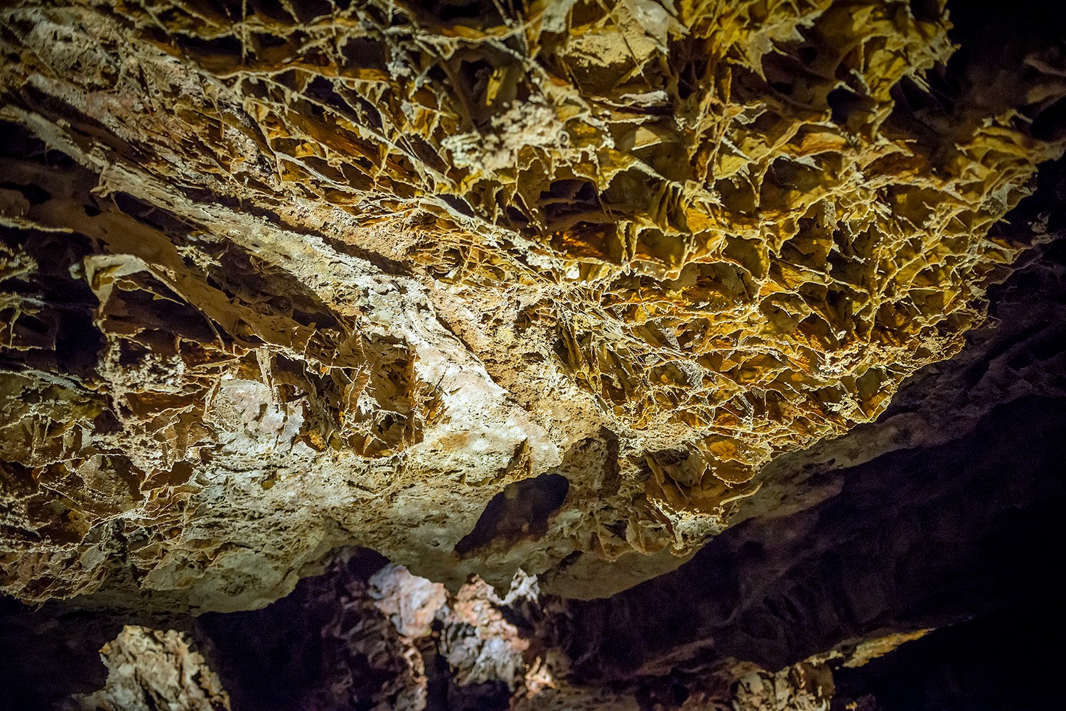 South Dakota s Great 8: Iconic Road Trip Destinations in the Mount Rushmore State