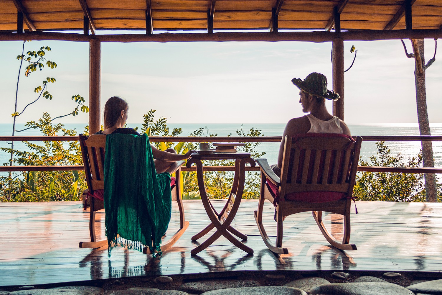 10 Essential Ways to Rediscover Costa Rica s True Essence: Travel Guide