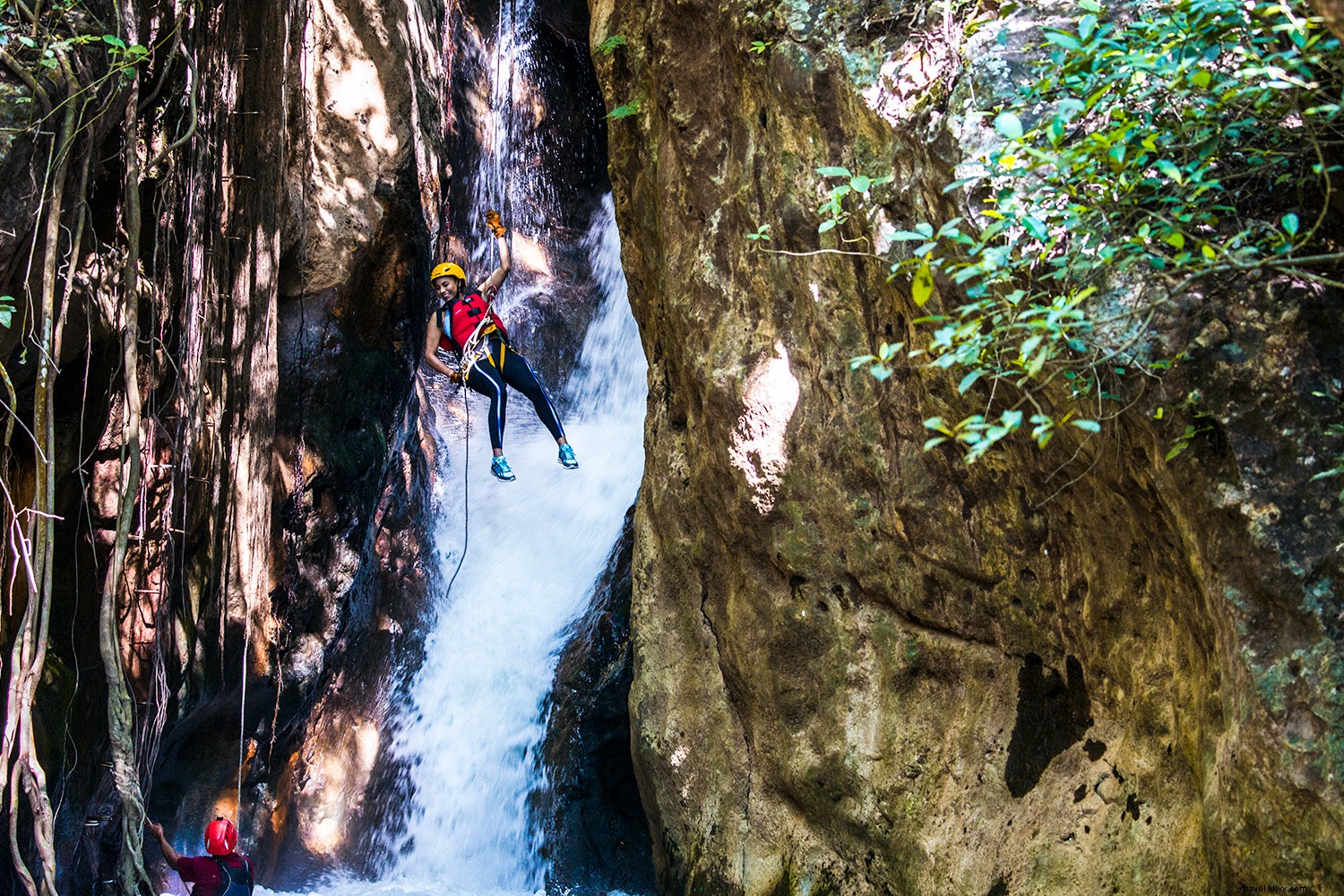 10 Essential Ways to Rediscover Costa Rica s True Essence: Travel Guide