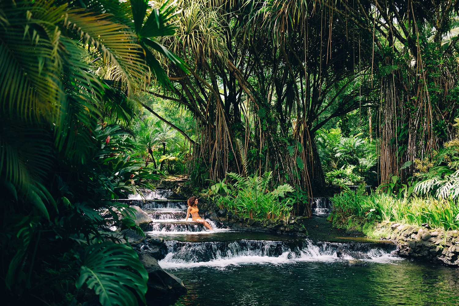 10 Essential Ways to Rediscover Costa Rica s True Essence: Travel Guide