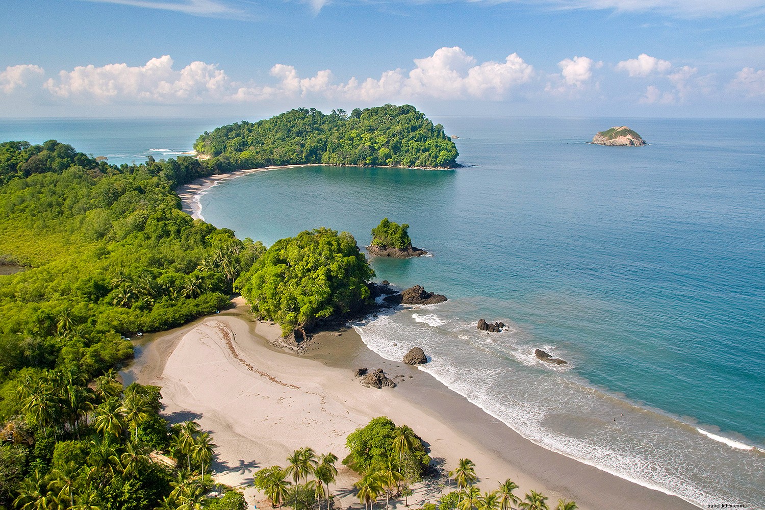10 Essential Ways to Rediscover Costa Rica s True Essence: Travel Guide