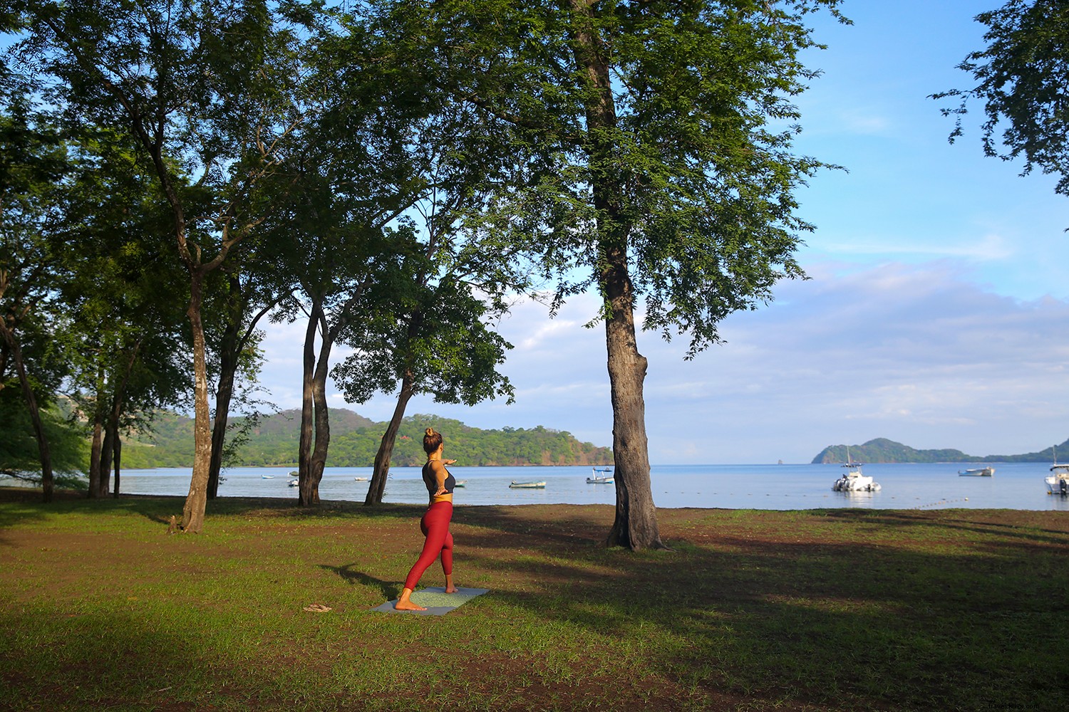 10 Essential Ways to Rediscover Costa Rica s True Essence: Travel Guide