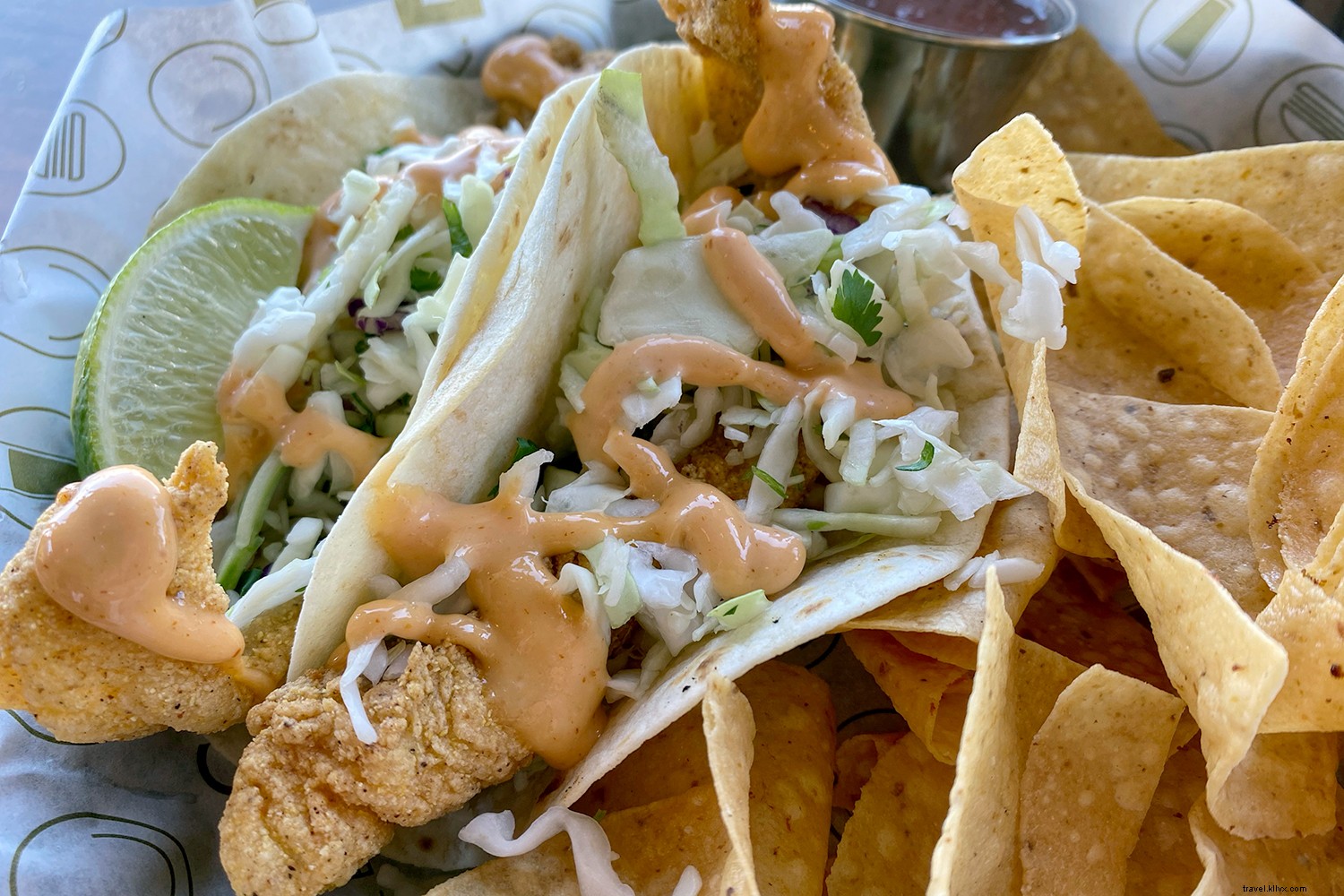 Mississippi Culinary Road Trip: Savoring Southern Flavors and Stories with @eatingNOLA