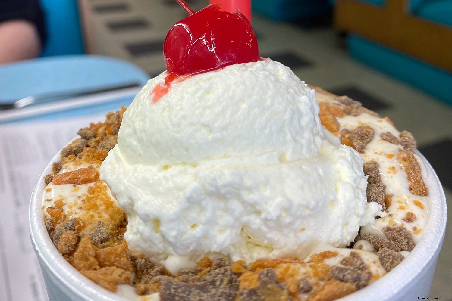 Mississippi Culinary Road Trip: Savoring Southern Flavors and Stories with @eatingNOLA