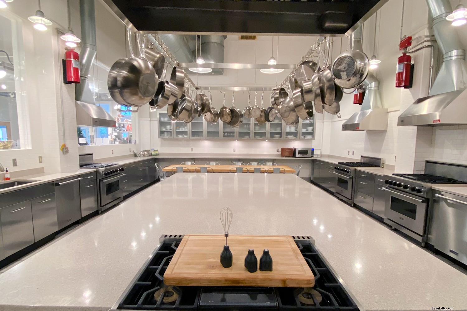 Mississippi Culinary Road Trip: Savoring Southern Flavors and Stories with @eatingNOLA