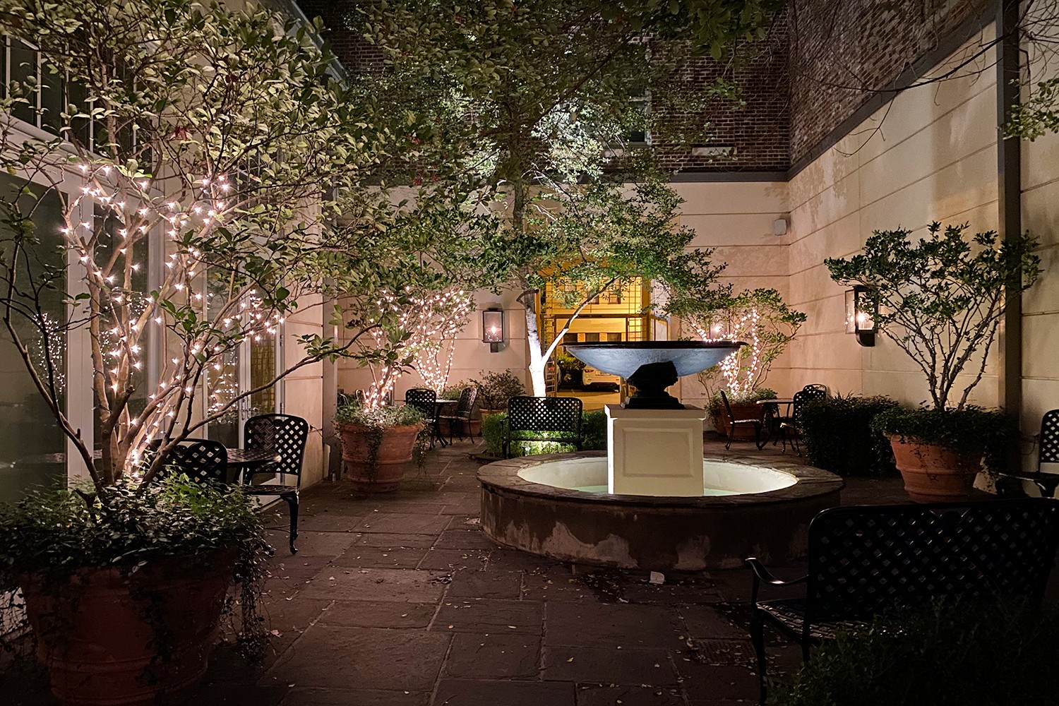 Mississippi Culinary Road Trip: Savoring Southern Flavors and Stories with @eatingNOLA