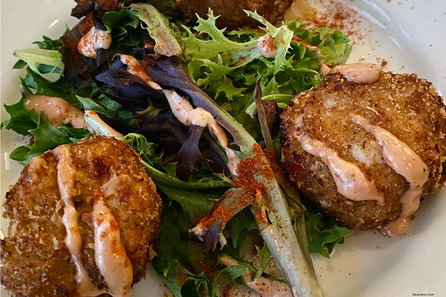 Mississippi Culinary Road Trip: Savoring Southern Flavors and Stories with @eatingNOLA