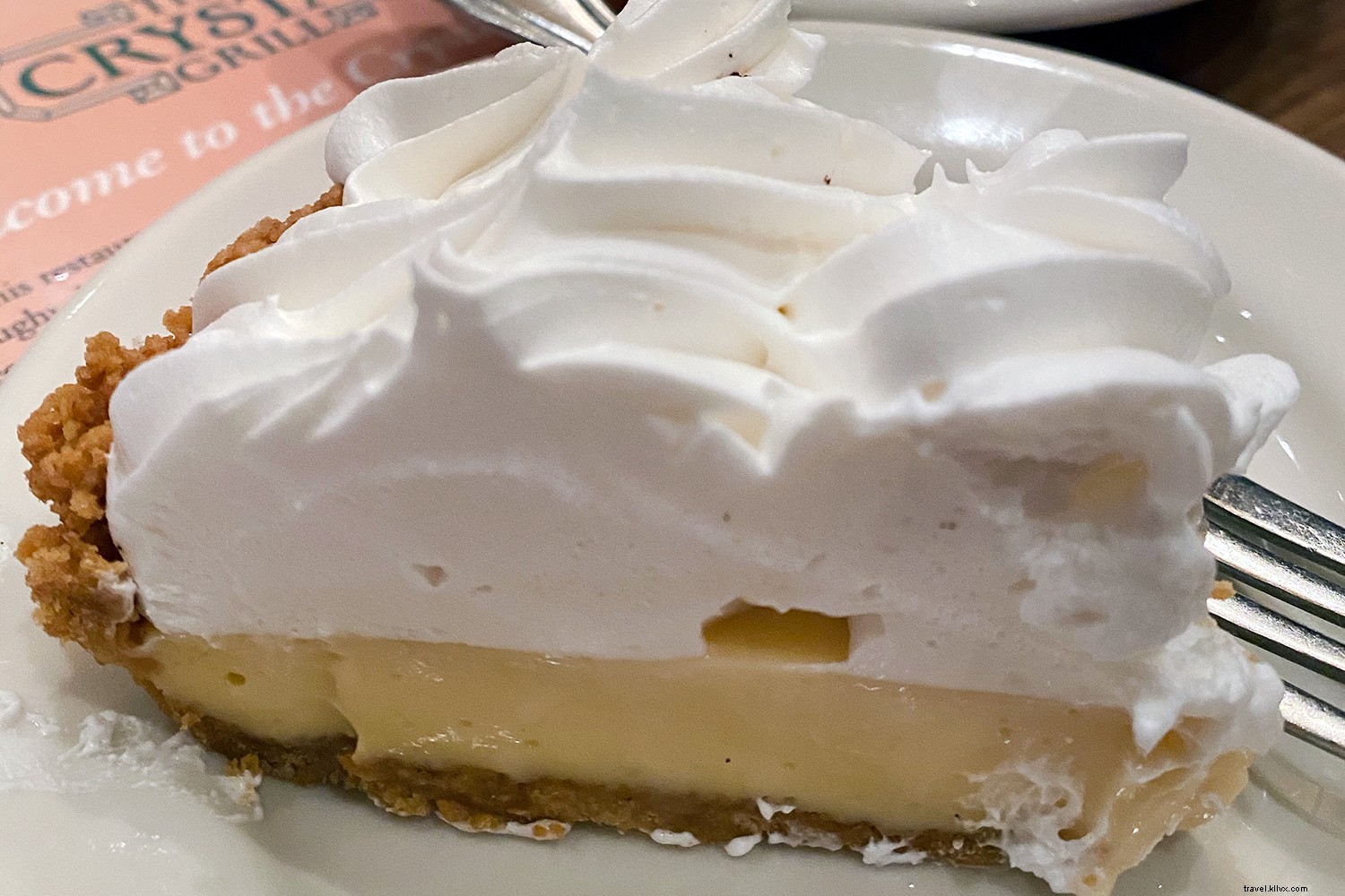 Mississippi Culinary Road Trip: Savoring Southern Flavors and Stories with @eatingNOLA