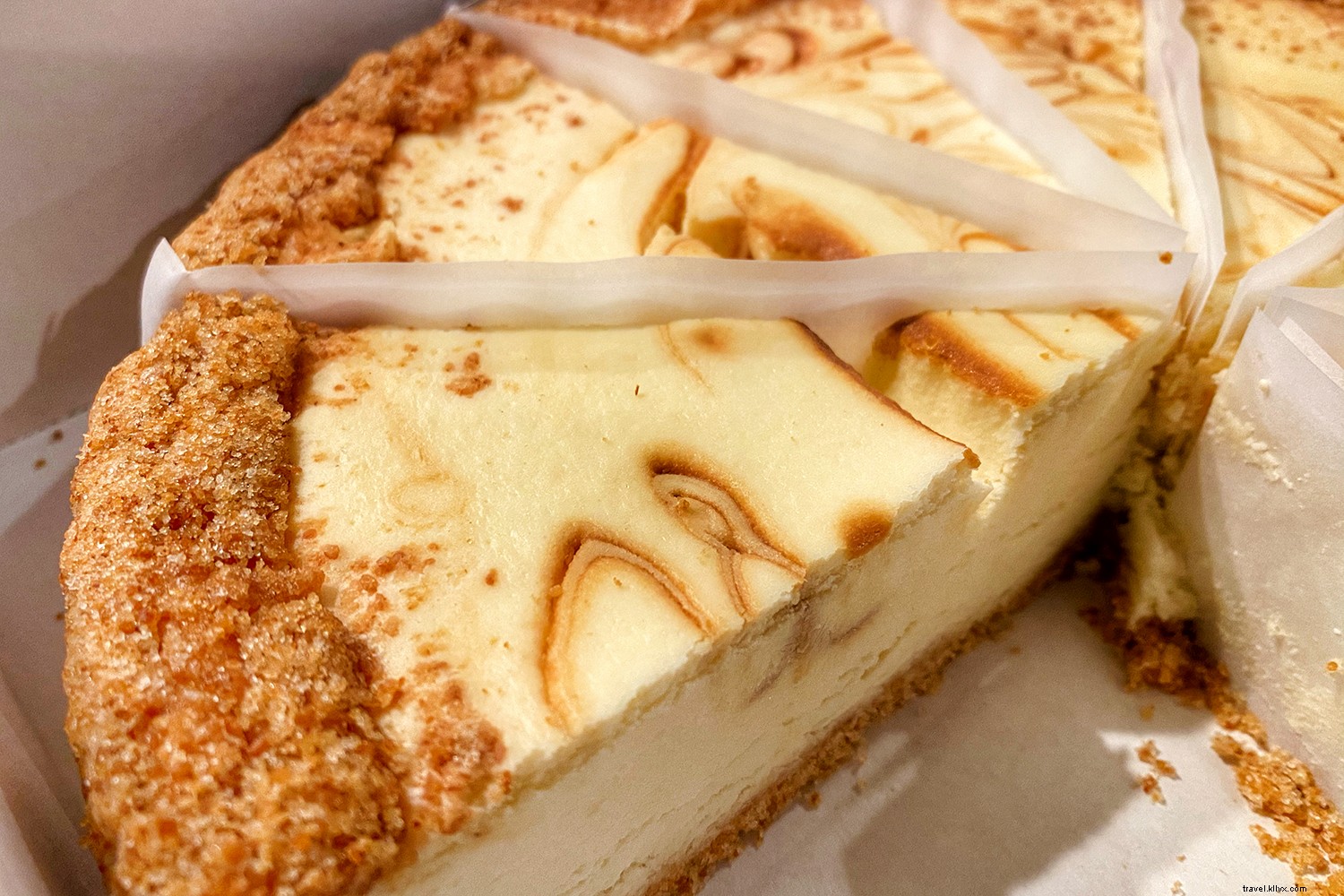 Mississippi Culinary Road Trip: Savoring Southern Flavors and Stories with @eatingNOLA