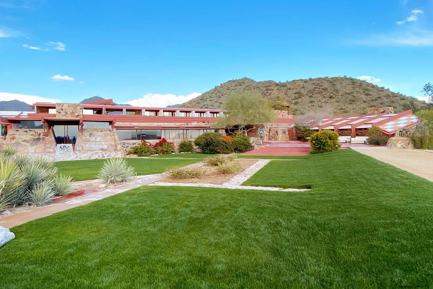 Discover Scottsdale: 8 Essential Ways to Experience This Desert Gem Inside and Out